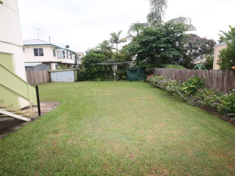 159 Ryan Street, South Grafton NSW 2460