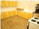 159 Ryan Street, South Grafton NSW 2460