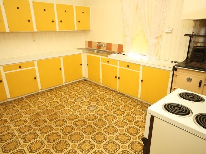 159 Ryan Street, South Grafton NSW 2460