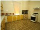 159 Ryan Street, South Grafton NSW 2460