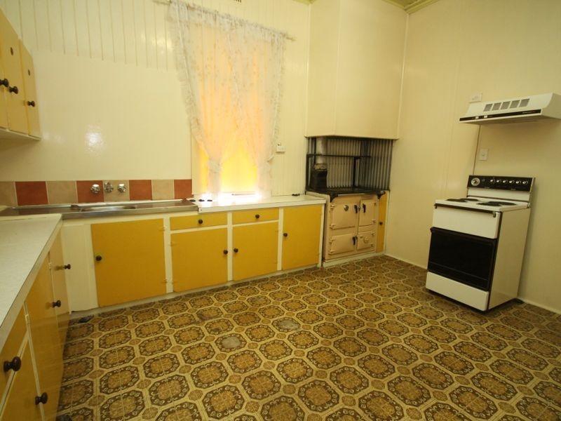 159 Ryan Street, South Grafton NSW 2460