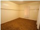 159 Ryan Street, South Grafton NSW 2460