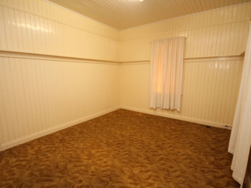 159 Ryan Street, South Grafton NSW 2460