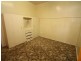 159 Ryan Street, South Grafton NSW 2460