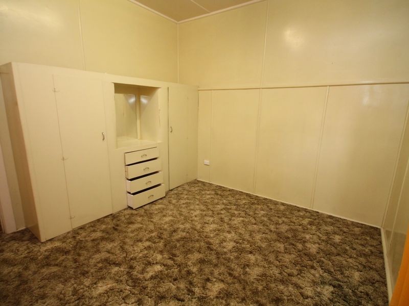 159 Ryan Street, South Grafton NSW 2460