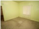 159 Ryan Street, South Grafton NSW 2460