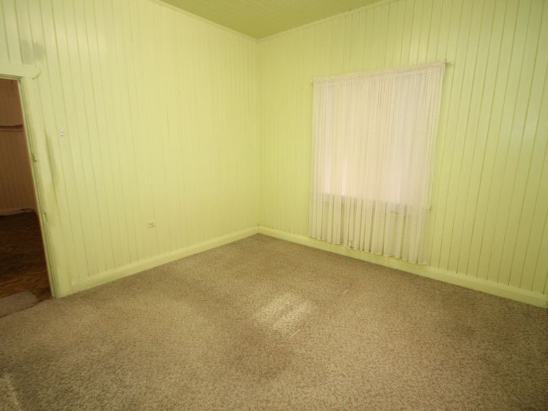 159 Ryan Street, South Grafton NSW 2460