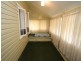 159 Ryan Street, South Grafton NSW 2460