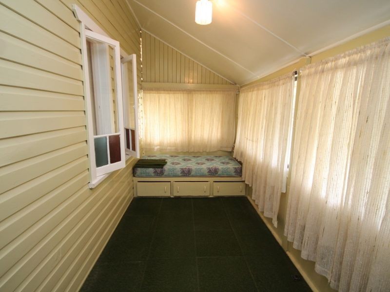 159 Ryan Street, South Grafton NSW 2460