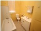 159 Ryan Street, South Grafton NSW 2460