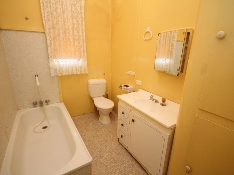 159 Ryan Street, South Grafton NSW 2460