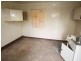 159 Ryan Street, South Grafton NSW 2460