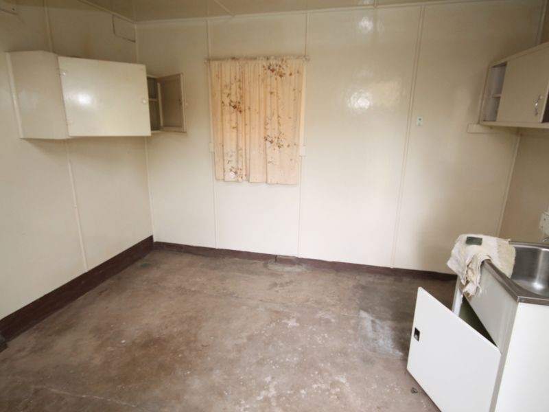159 Ryan Street, South Grafton NSW 2460
