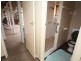 159 Ryan Street, South Grafton NSW 2460
