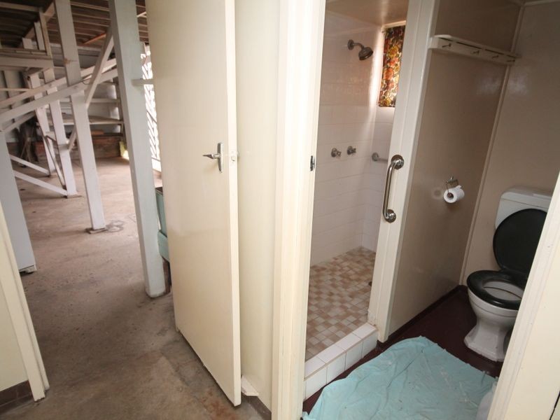 159 Ryan Street, South Grafton NSW 2460
