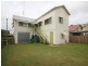 159 Ryan Street, South Grafton NSW 2460