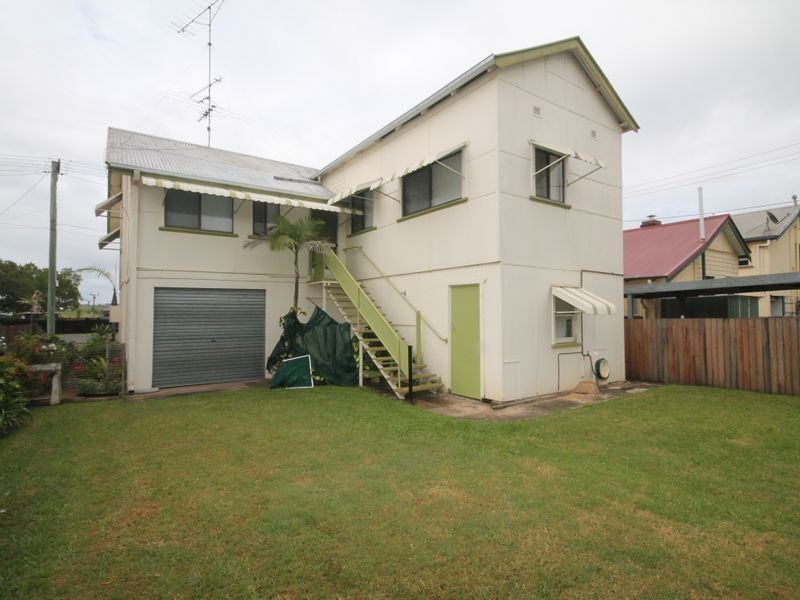 159 Ryan Street, South Grafton NSW 2460