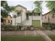 159 Ryan Street, South Grafton NSW 2460
