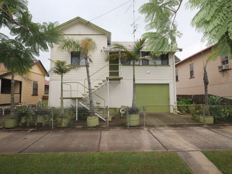 159 Ryan Street, South Grafton NSW 2460