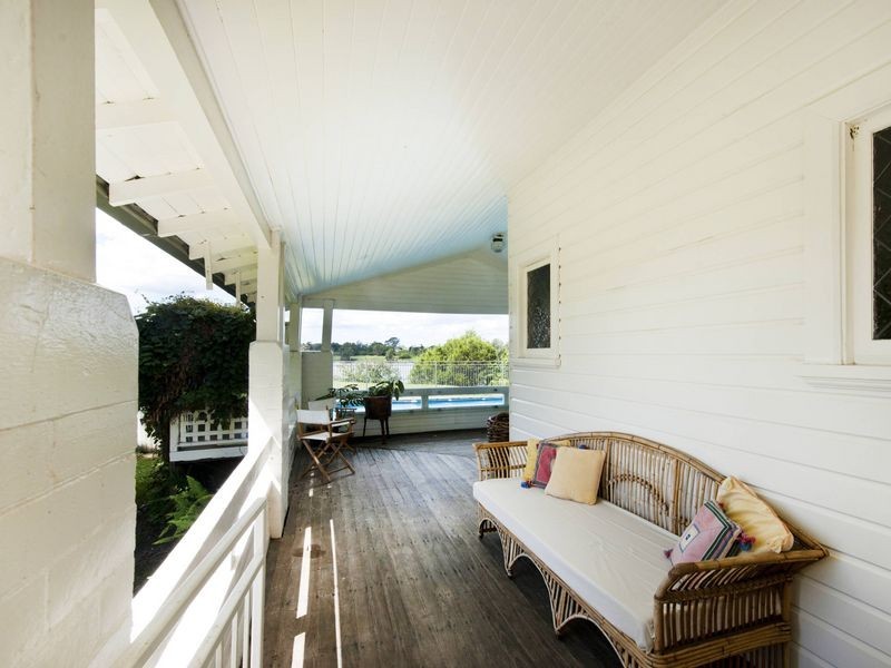 12 Greaves Street, Grafton NSW 2460