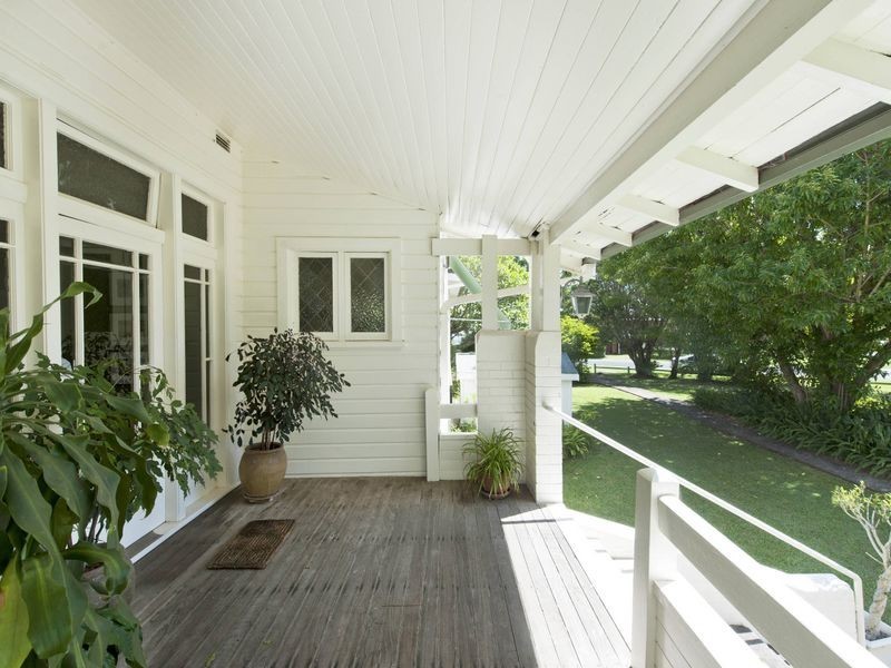 12 Greaves Street, Grafton NSW 2460