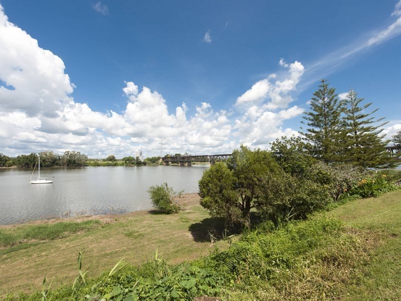 12 Greaves Street, Grafton NSW 2460