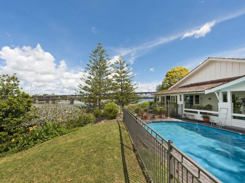 12 Greaves Street, Grafton NSW 2460