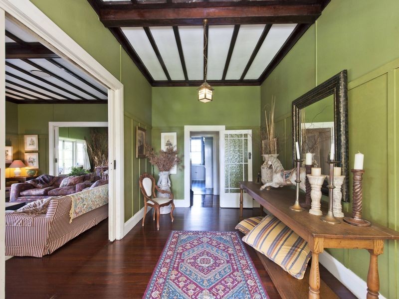 12 Greaves Street, Grafton NSW 2460