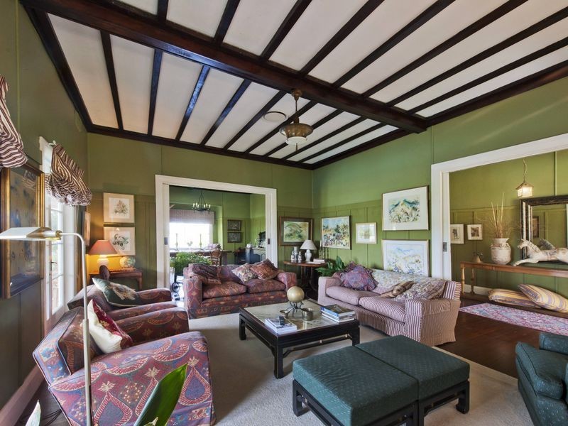 12 Greaves Street, Grafton NSW 2460