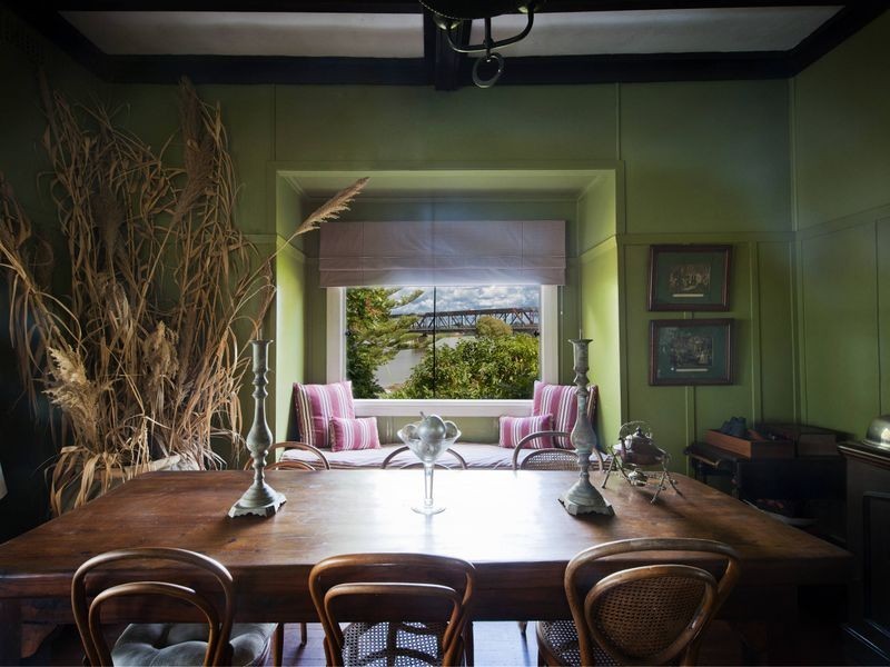 12 Greaves Street, Grafton NSW 2460