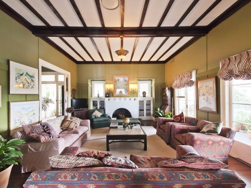 12 Greaves Street, Grafton NSW 2460