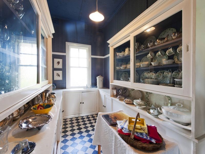 12 Greaves Street, Grafton NSW 2460