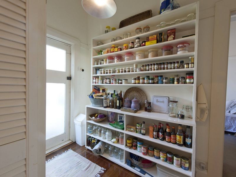 12 Greaves Street, Grafton NSW 2460