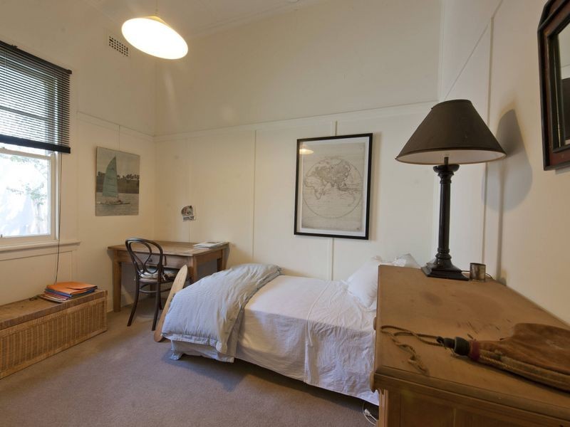 12 Greaves Street, Grafton NSW 2460