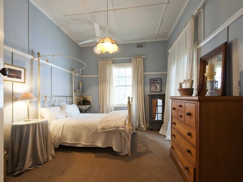 12 Greaves Street, Grafton NSW 2460