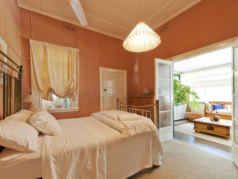 12 Greaves Street, Grafton NSW 2460