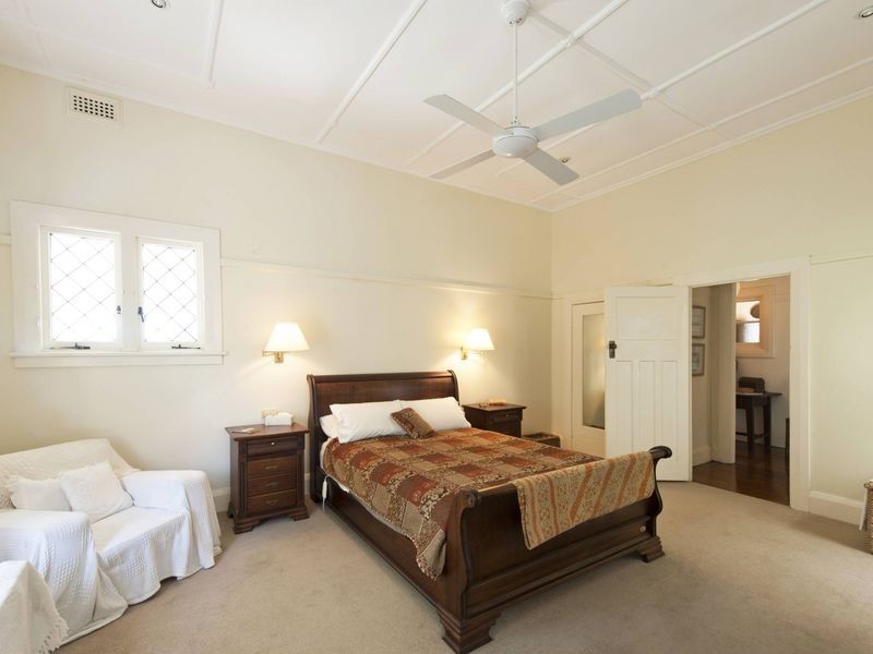 12 Greaves Street, Grafton NSW 2460