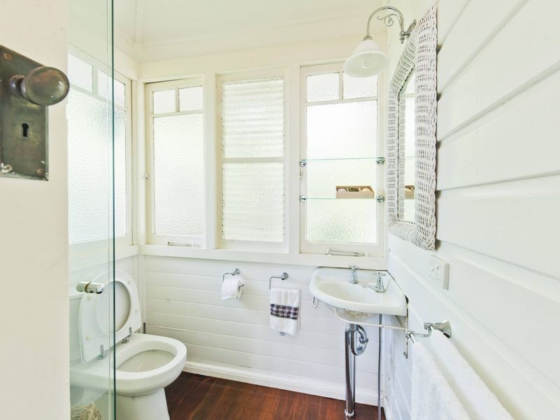 12 Greaves Street, Grafton NSW 2460