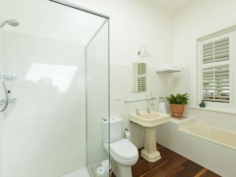 12 Greaves Street, Grafton NSW 2460