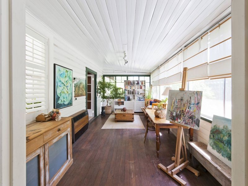 12 Greaves Street, Grafton NSW 2460