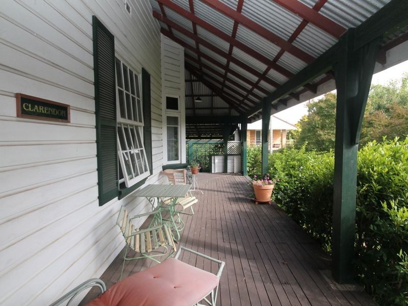 13 Pound Street, Grafton NSW 2460
