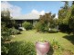 13 Pound Street, Grafton NSW 2460