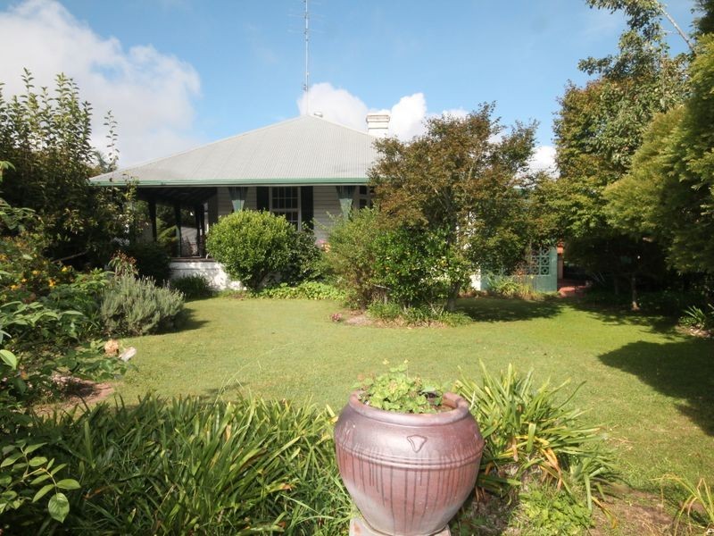 13 Pound Street, Grafton NSW 2460