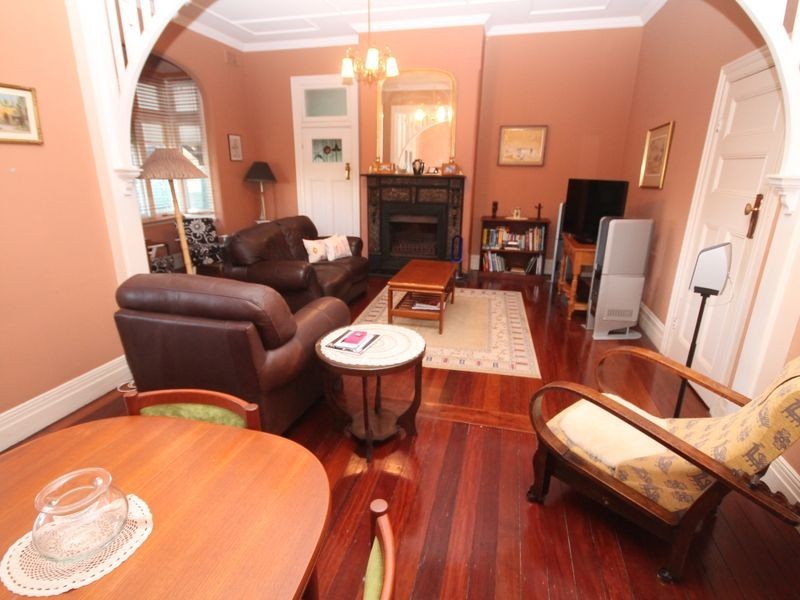 13 Pound Street, Grafton NSW 2460