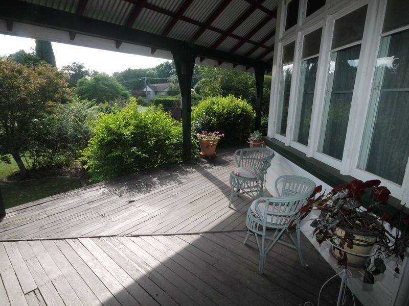 13 Pound Street, Grafton NSW 2460