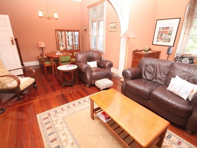 13 Pound Street, Grafton NSW 2460