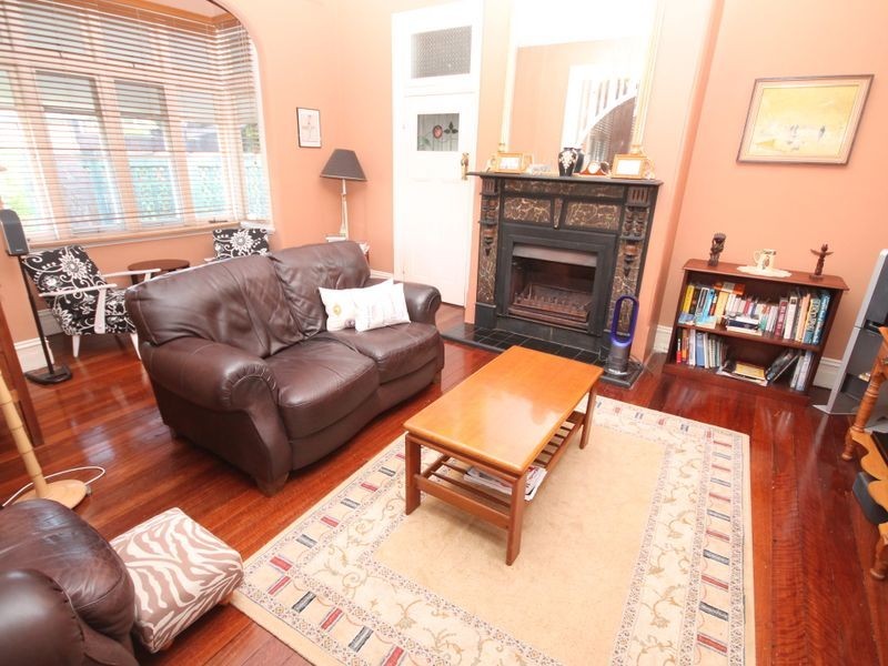 13 Pound Street, Grafton NSW 2460