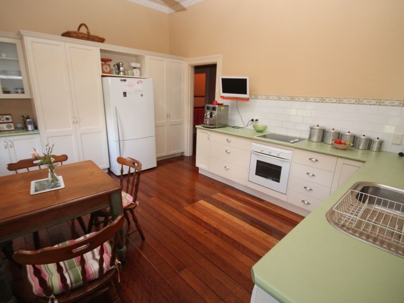 13 Pound Street, Grafton NSW 2460