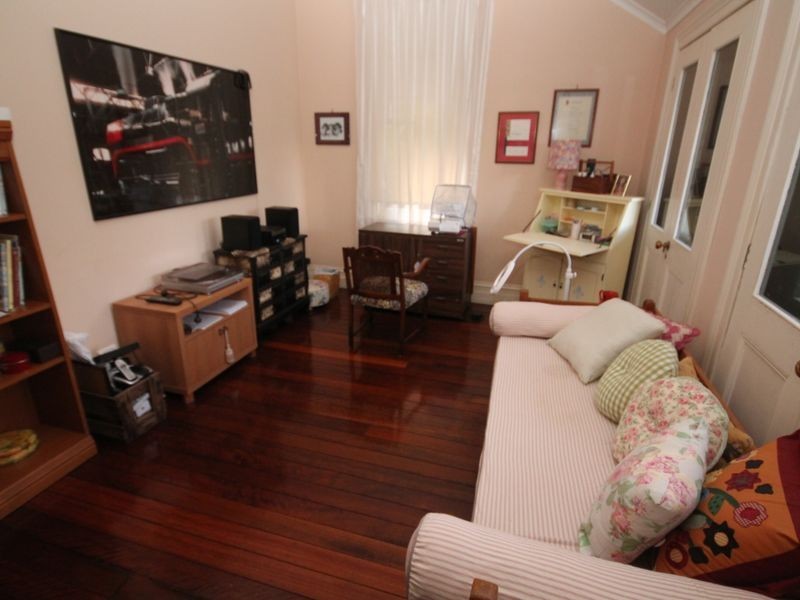 13 Pound Street, Grafton NSW 2460