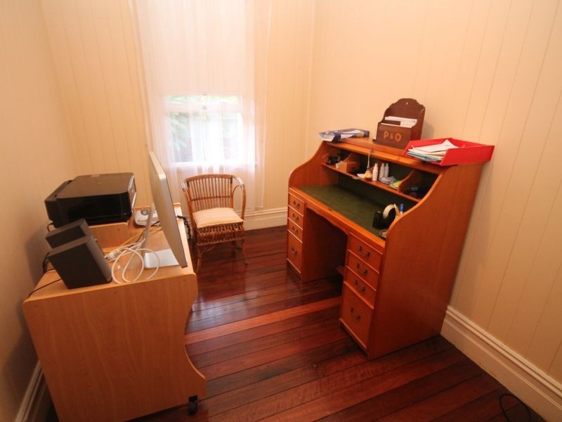 13 Pound Street, Grafton NSW 2460